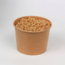 معصوب سادة كبير