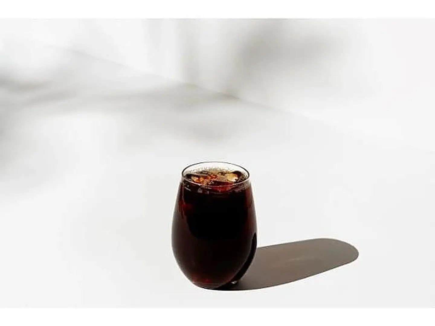 Ice V60 Clombian
