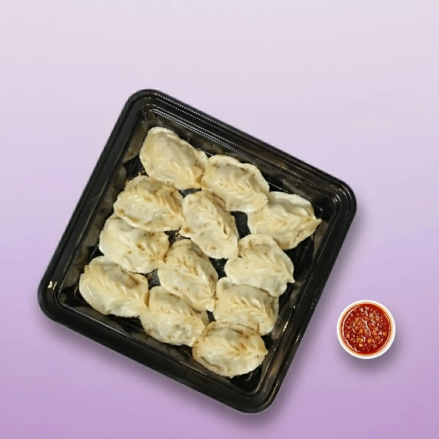 منتو - بوكس وسط