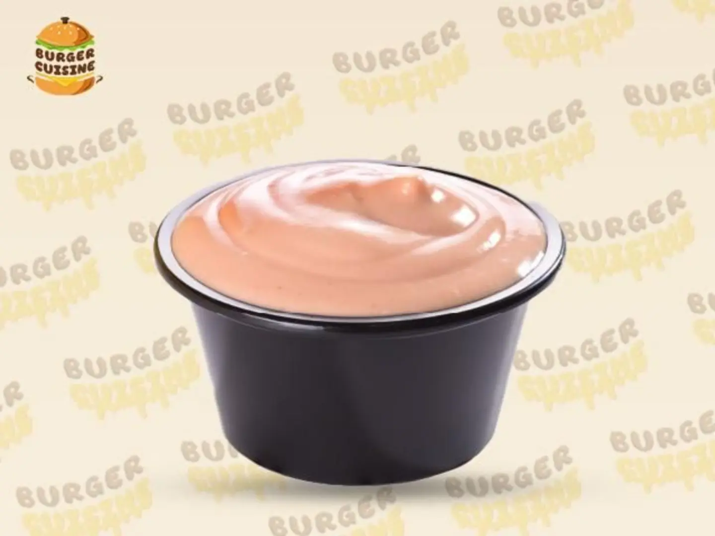 صوص كويزين