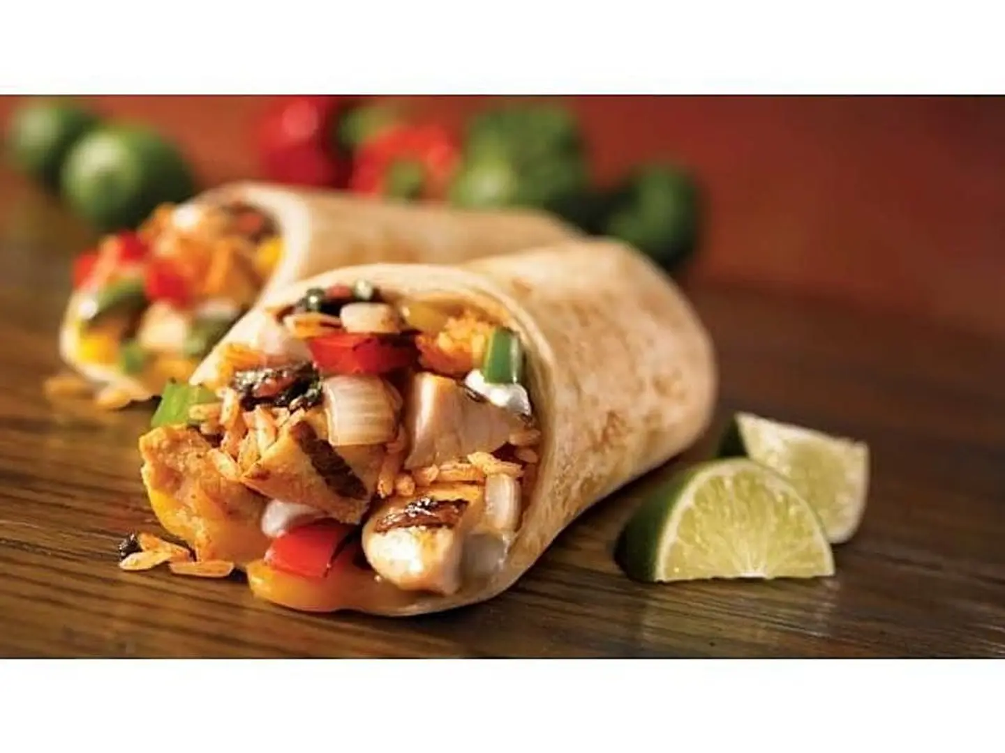 ساندوتش فلافل اسكندراني