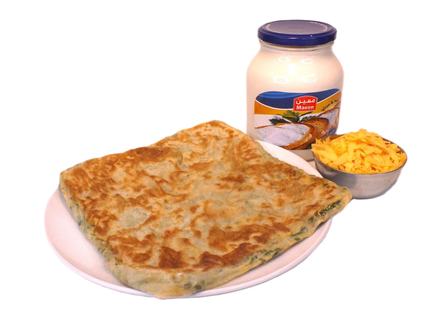 مطبق جبنتين