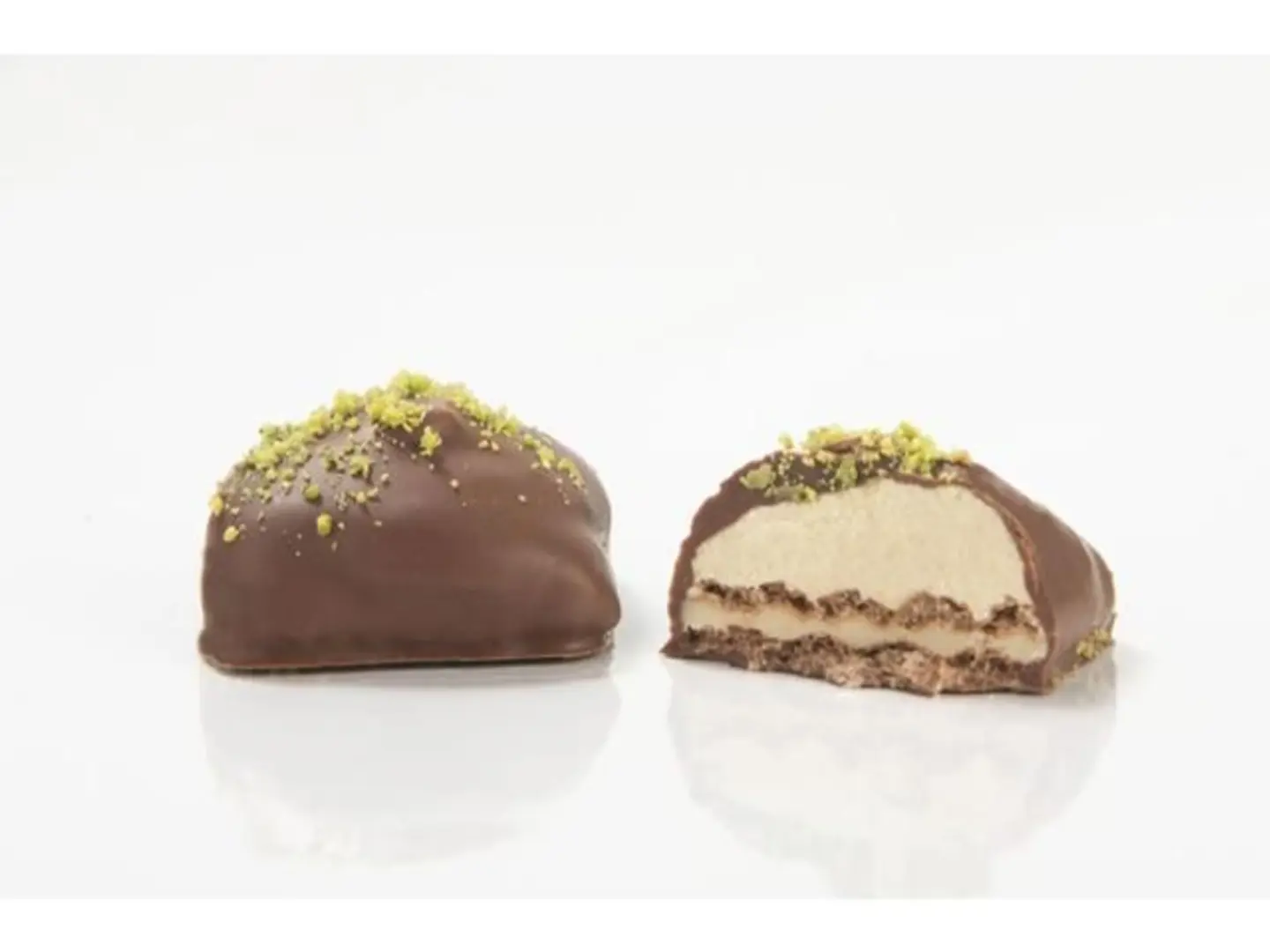 Chocolate Rahash