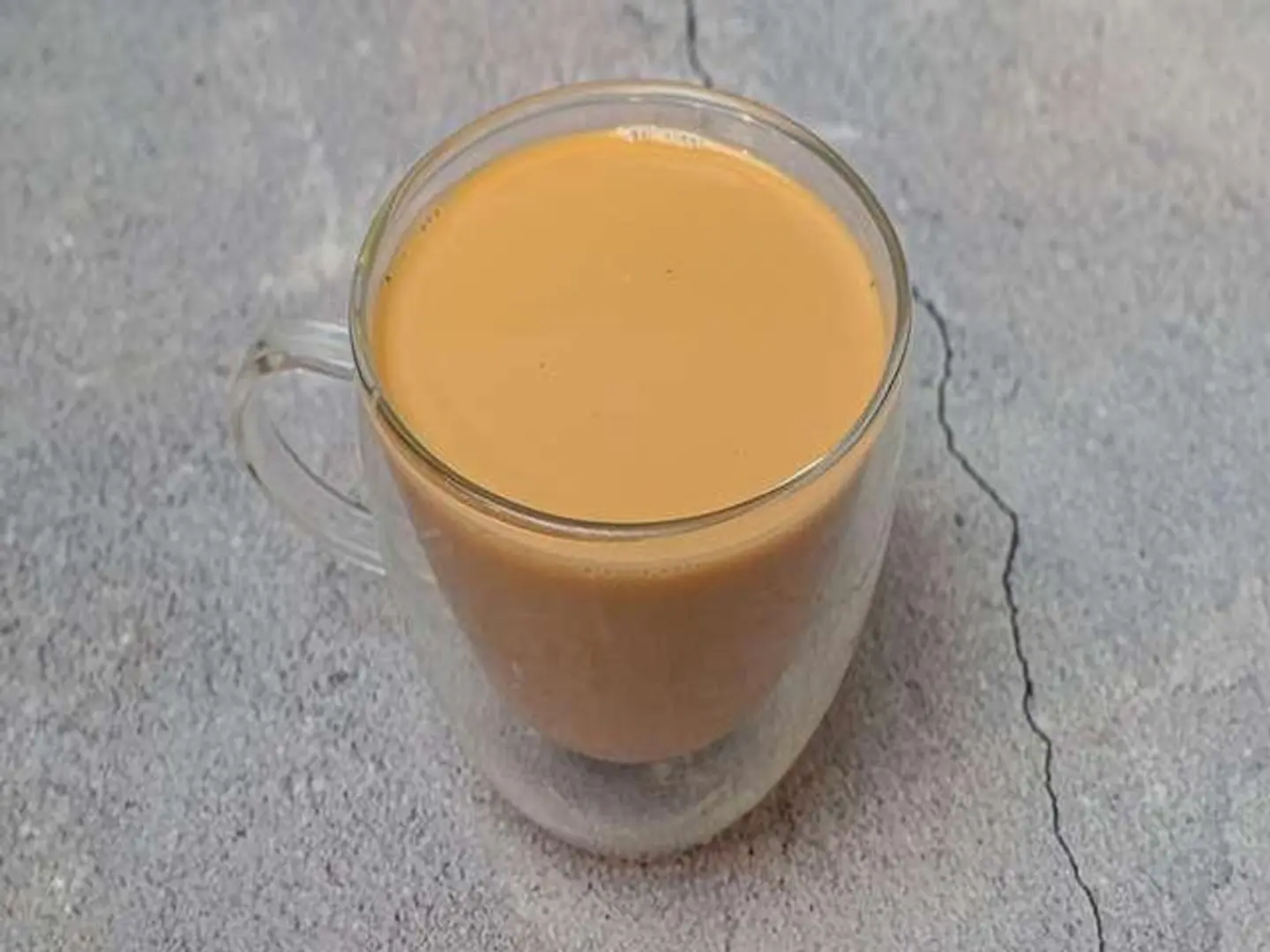 شاي عدني