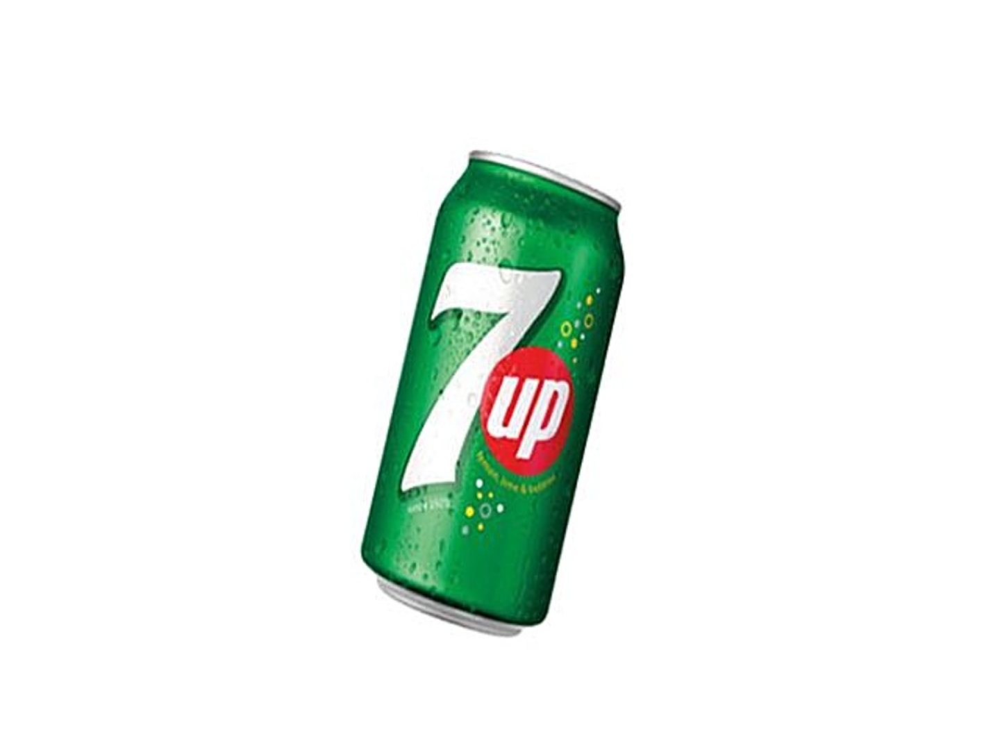 Seven Up
