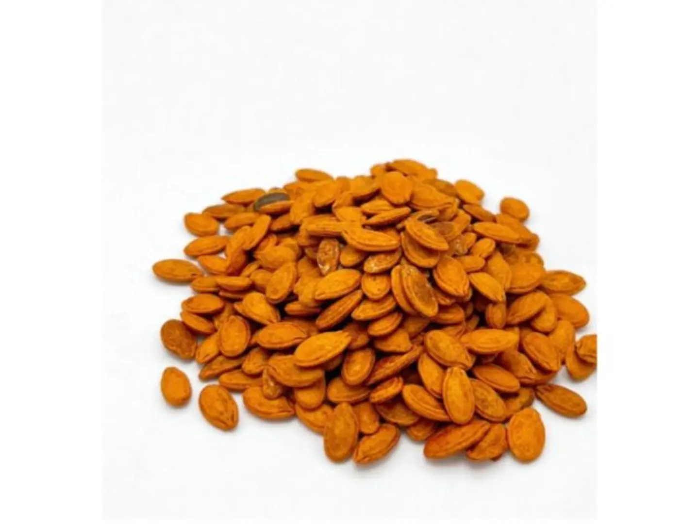 Egyptian Seeds
