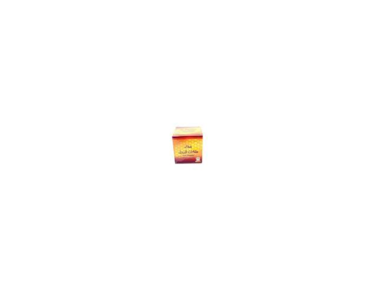 Bee Valley Royal Jelly Powder