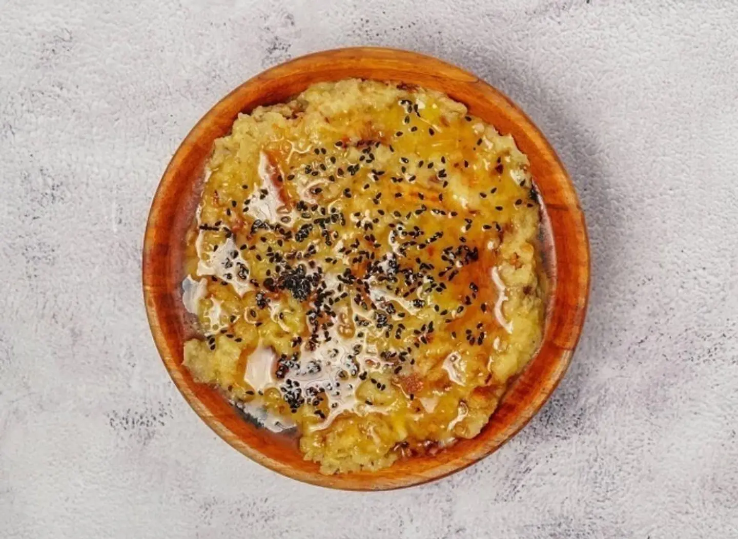 مرسى بالعسل