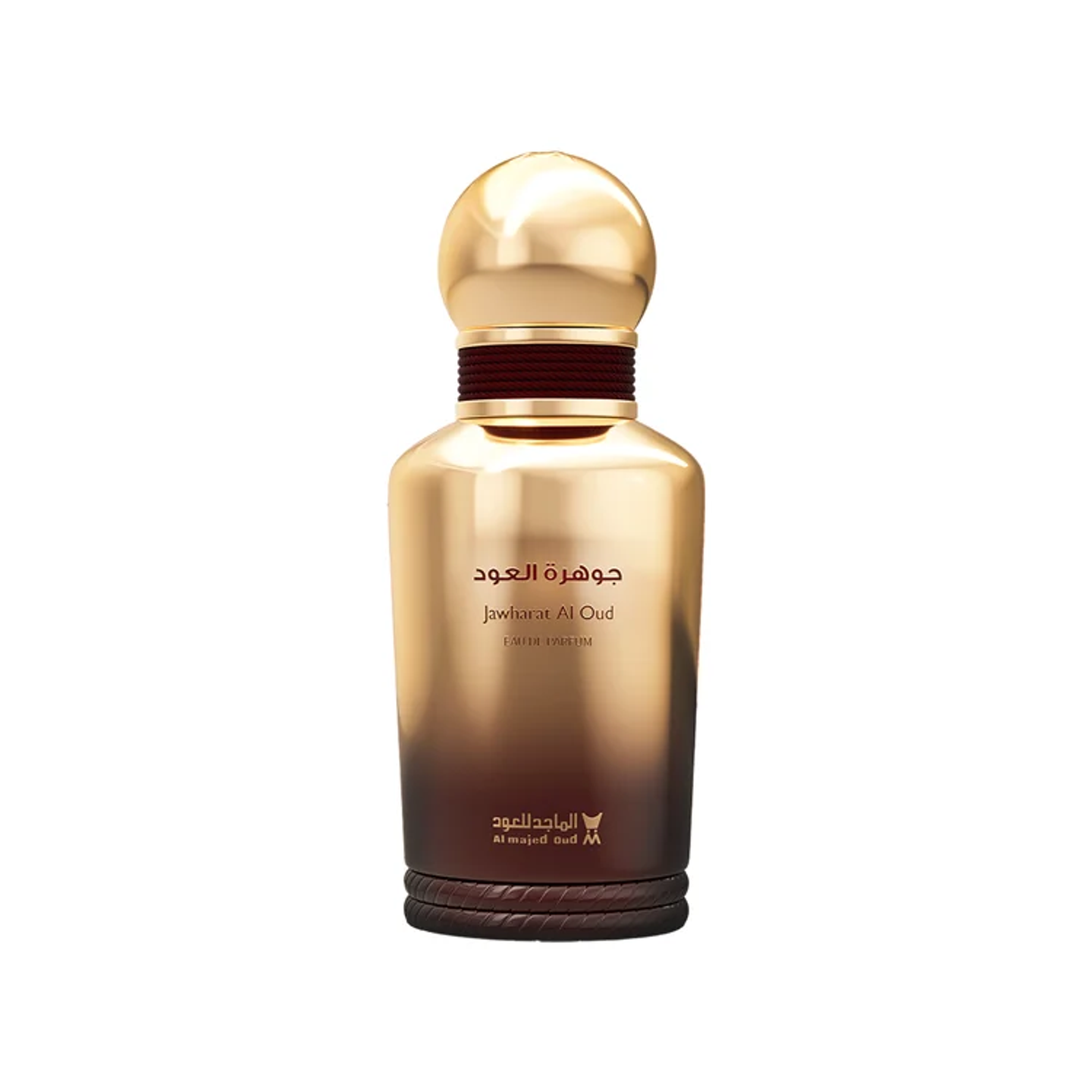 عطر العاذرية إي دي بيرفيوم 75 مل