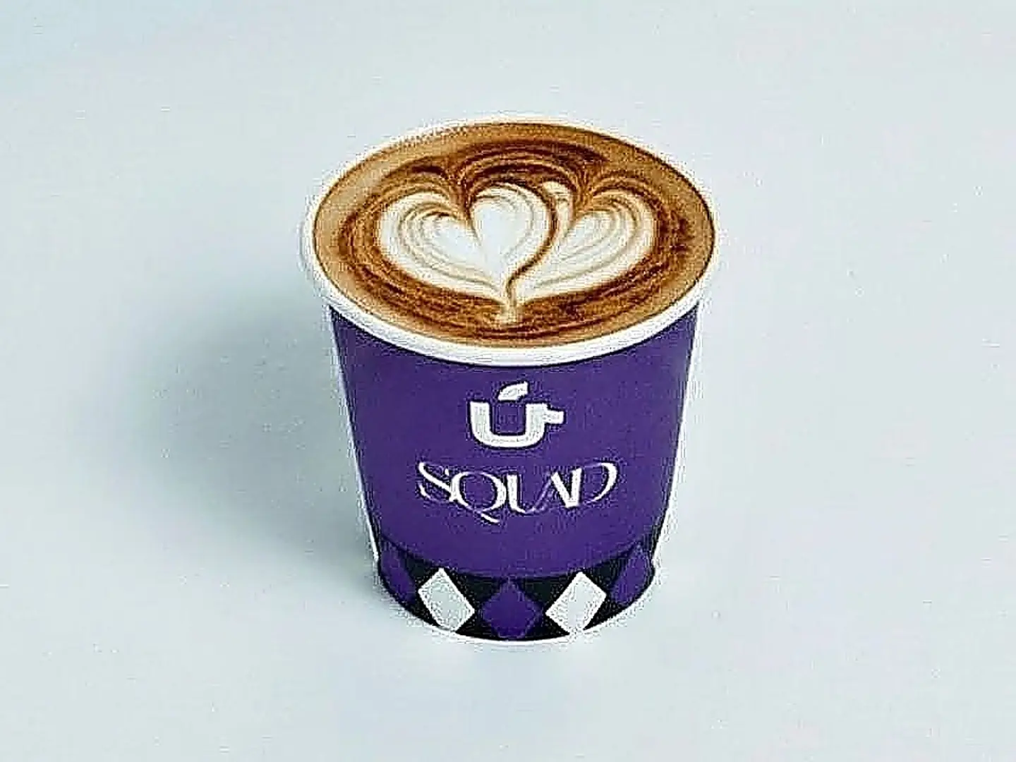 Cortado