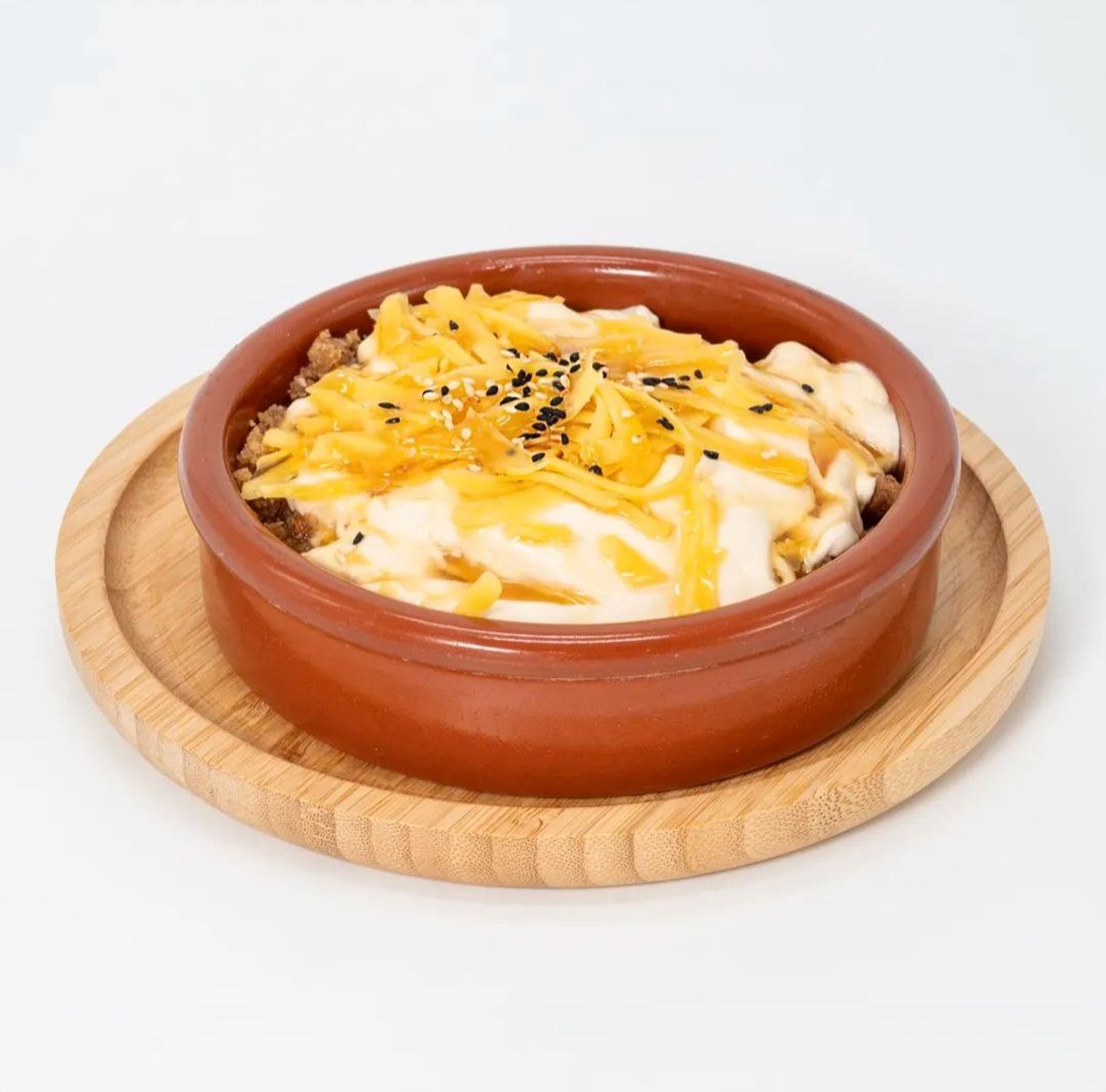 عريكة بلدي