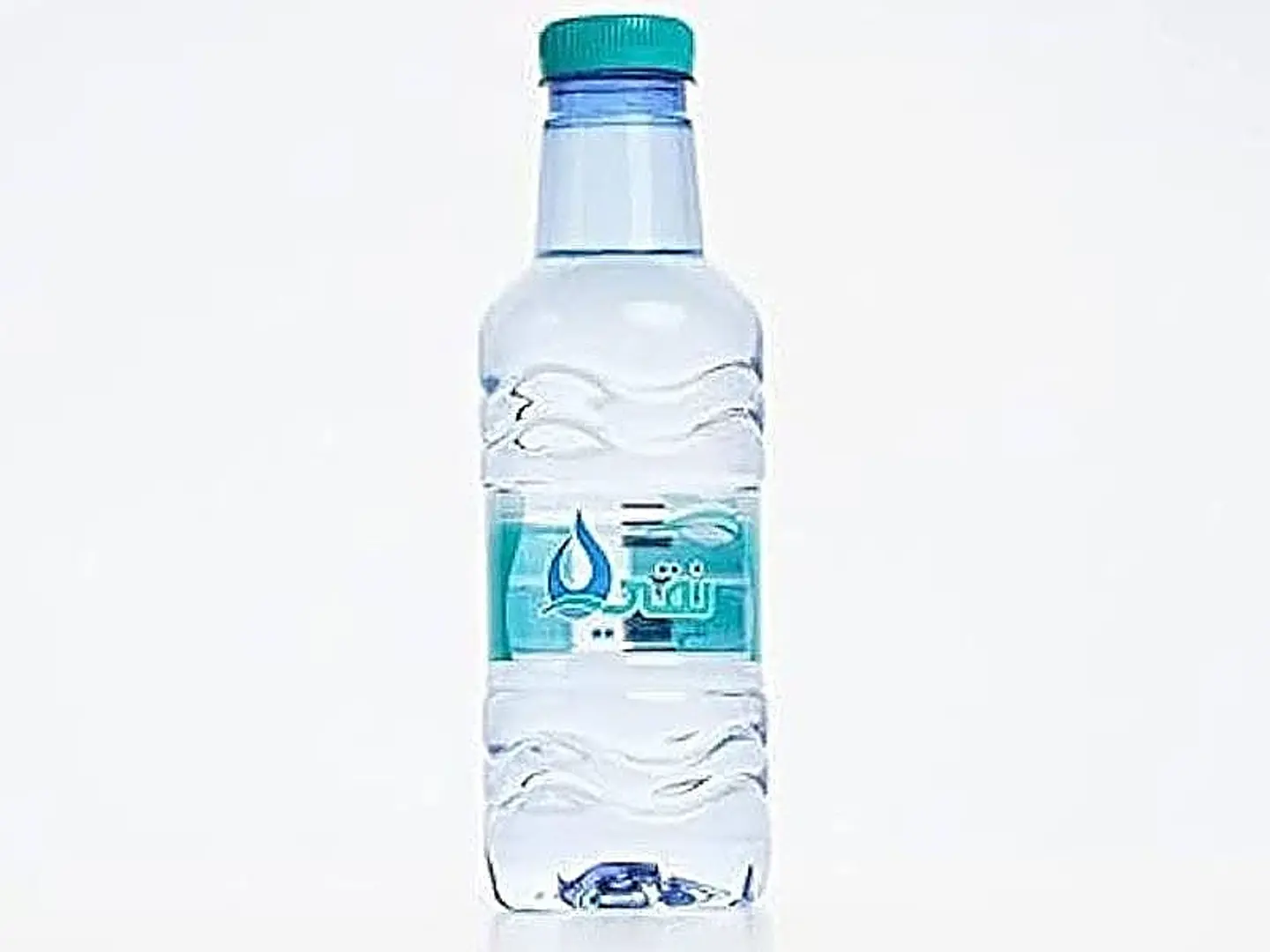 ماء