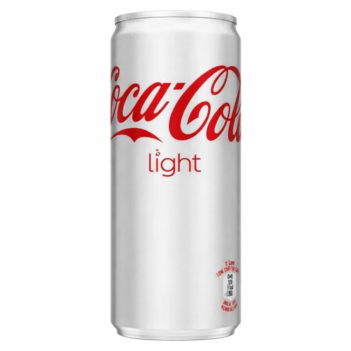 Coca Cola Light