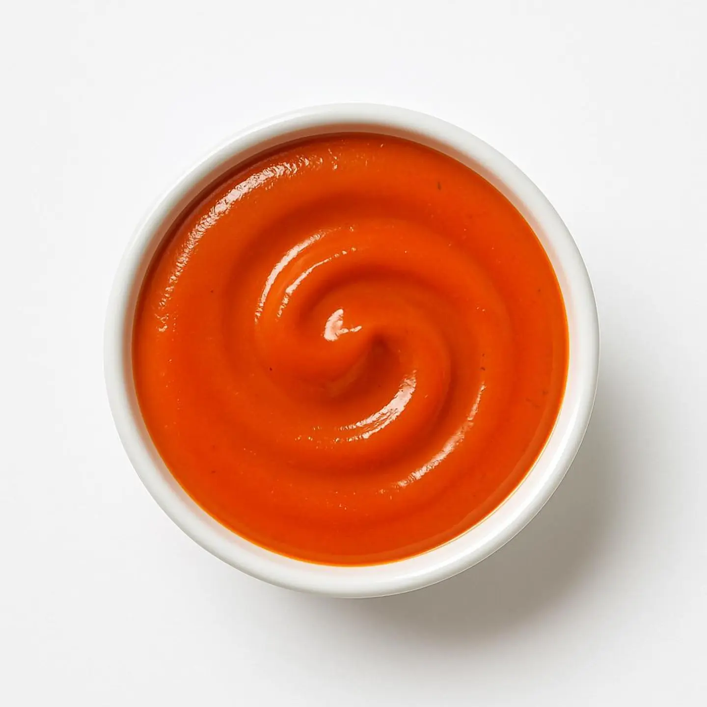 Buffalo Sauce