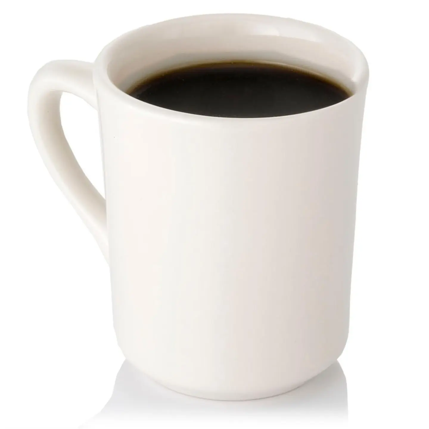 قهوة اليوم حار