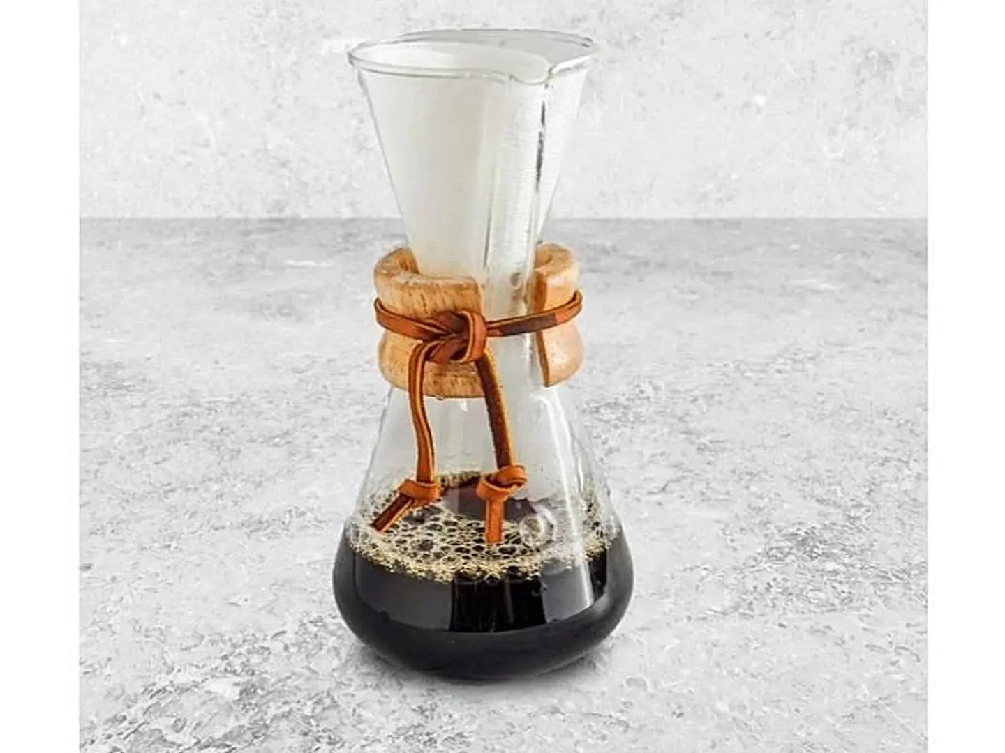 Chemex