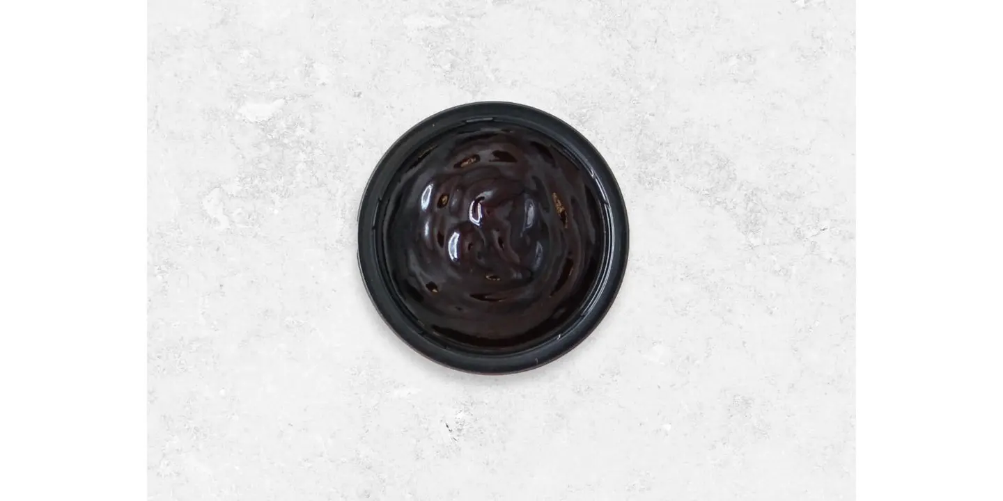 Bbq Sauce