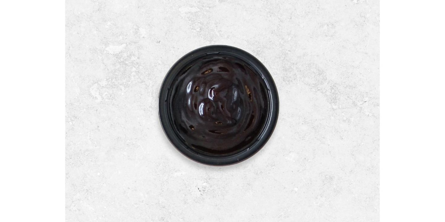 Bbq Sauce