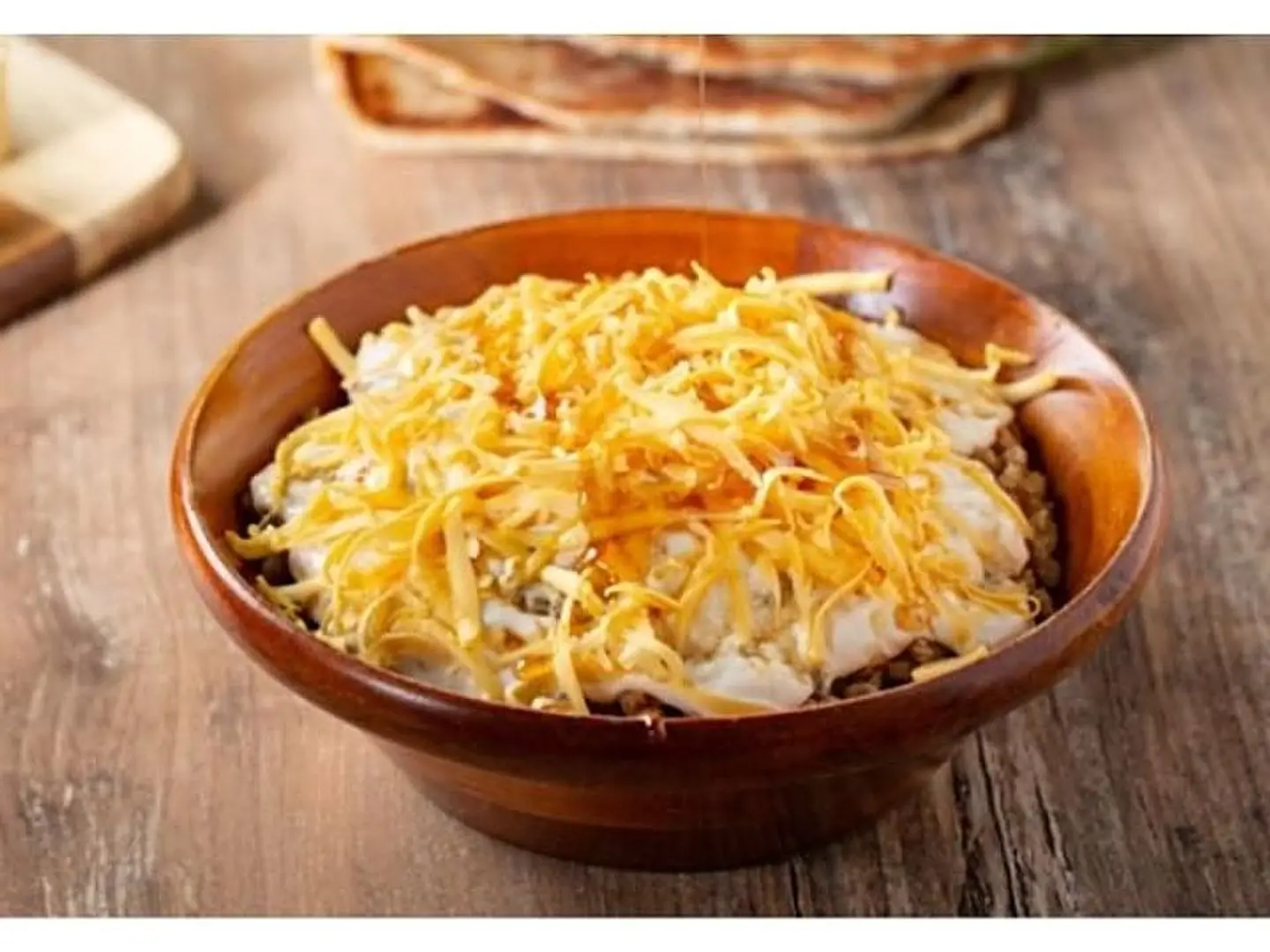 Cream With Cheese Areekah