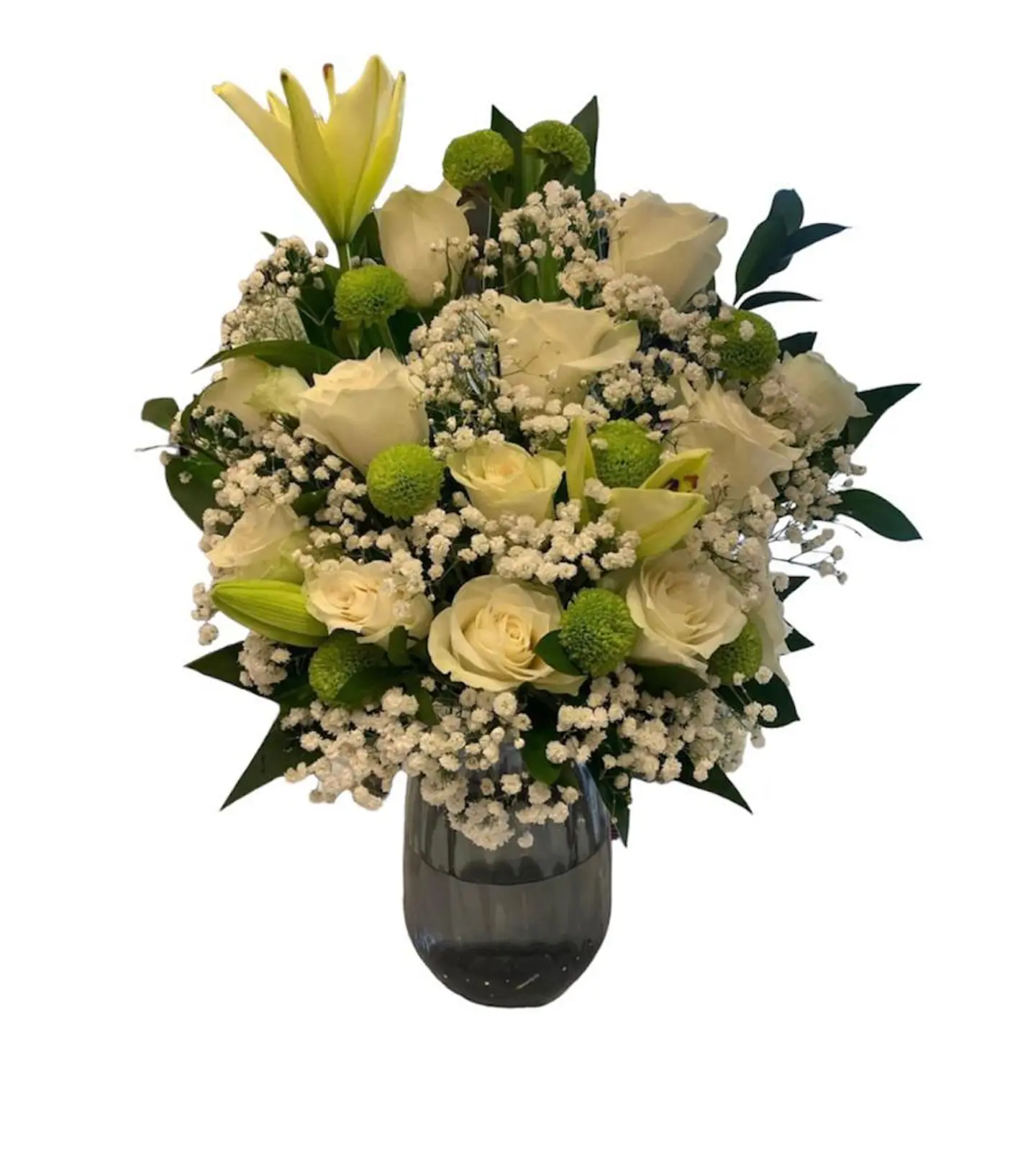 فازه 2