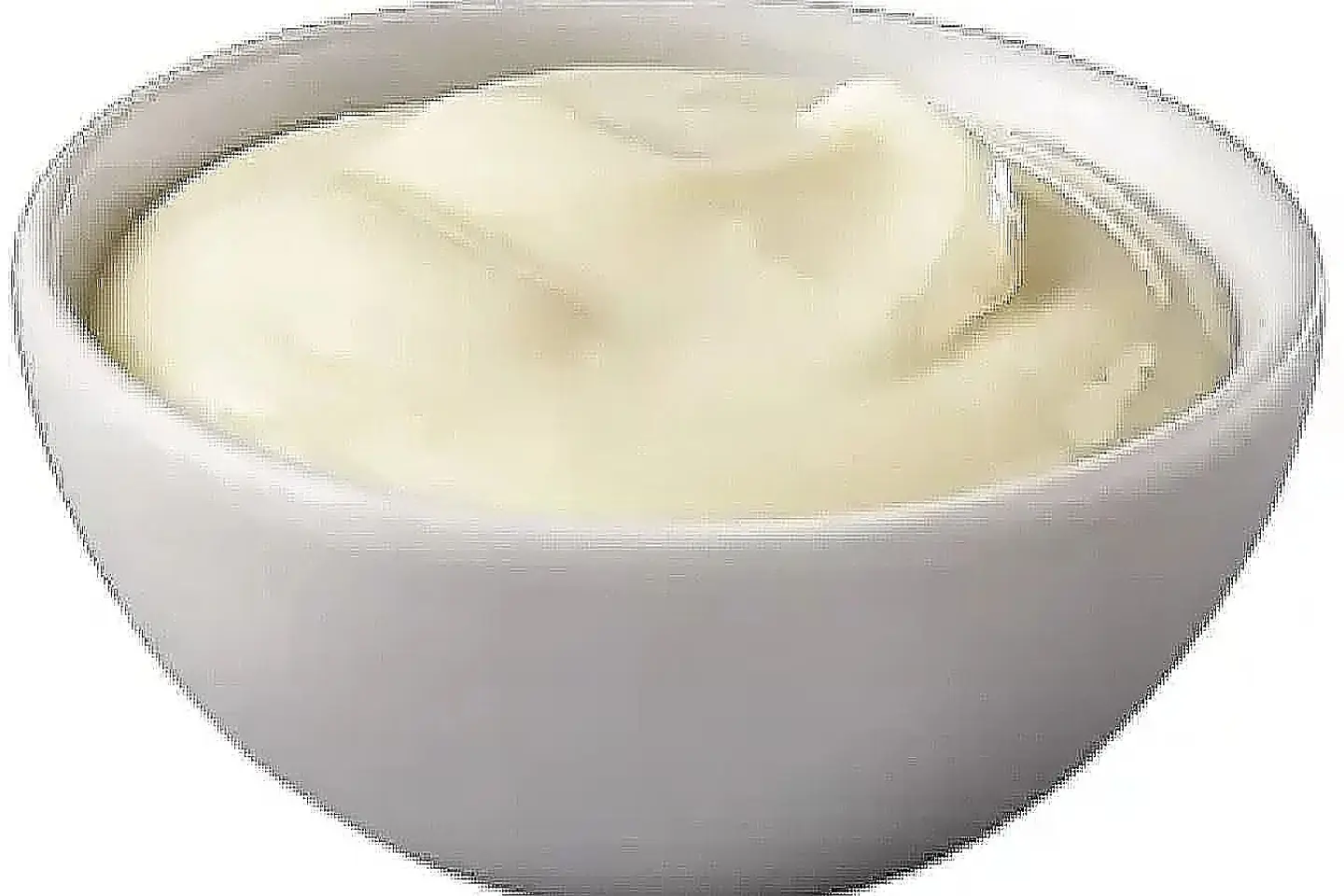 Mayonnaise