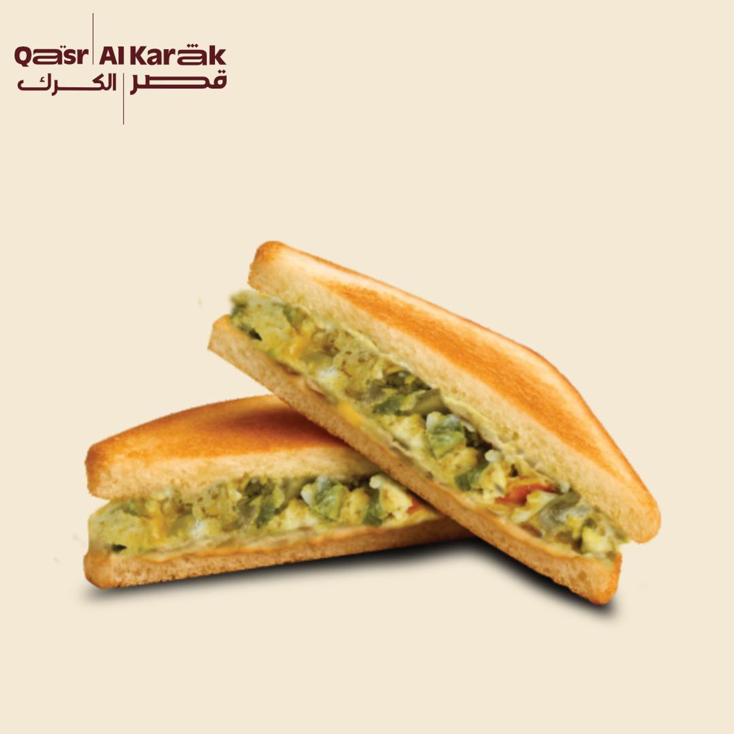 شكشوكة بالفطر