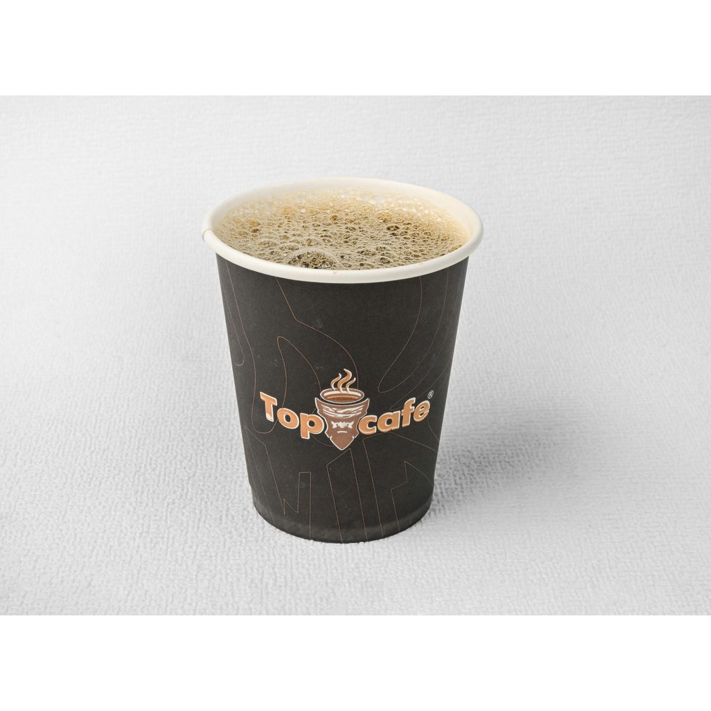 V60