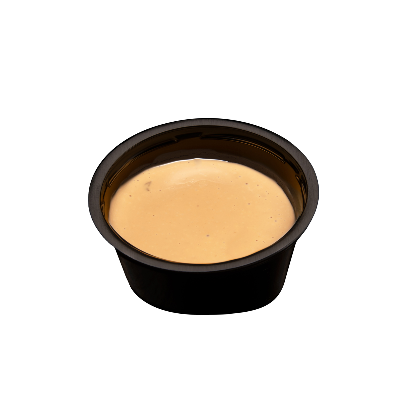 Mama Sauce