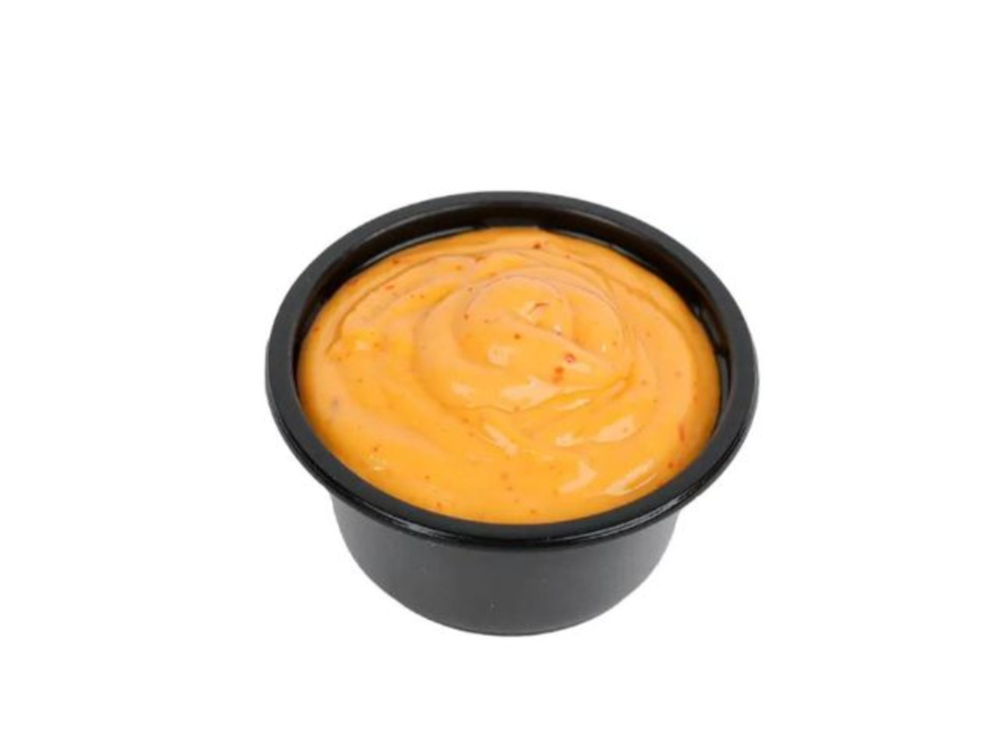 Signature Sauce