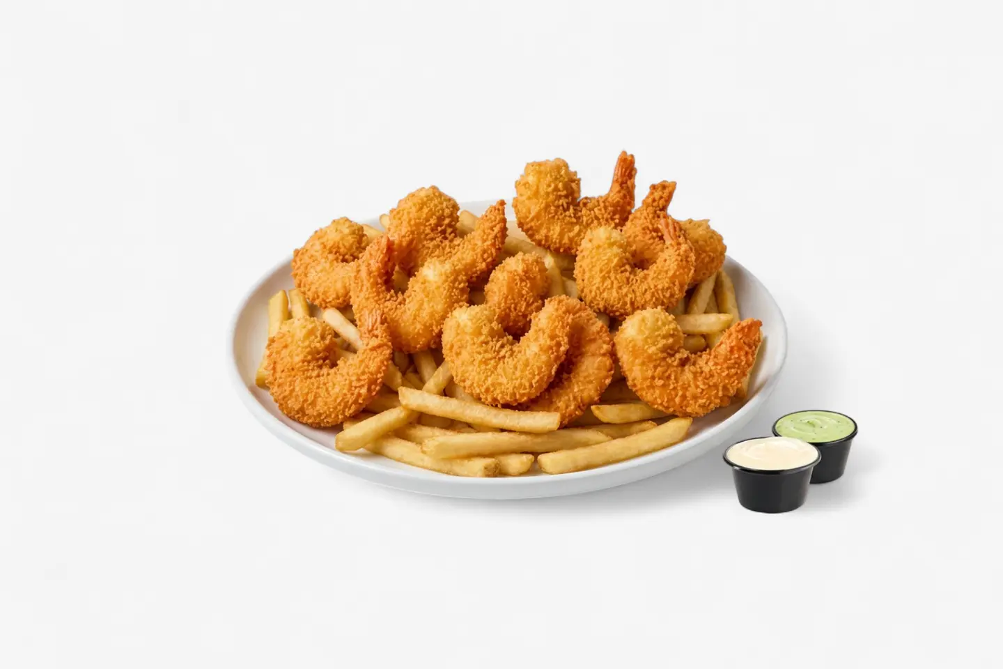 Shrimp