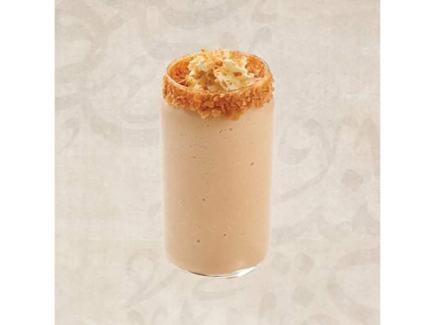 اوتانتيك فرابيه