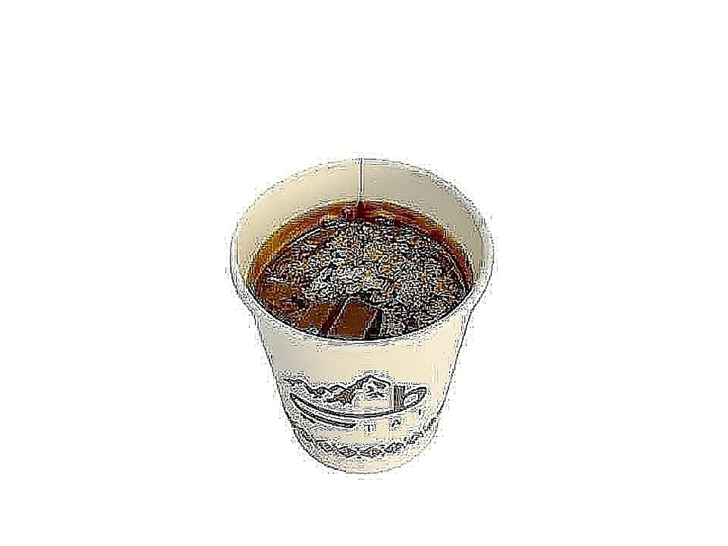 Pudding