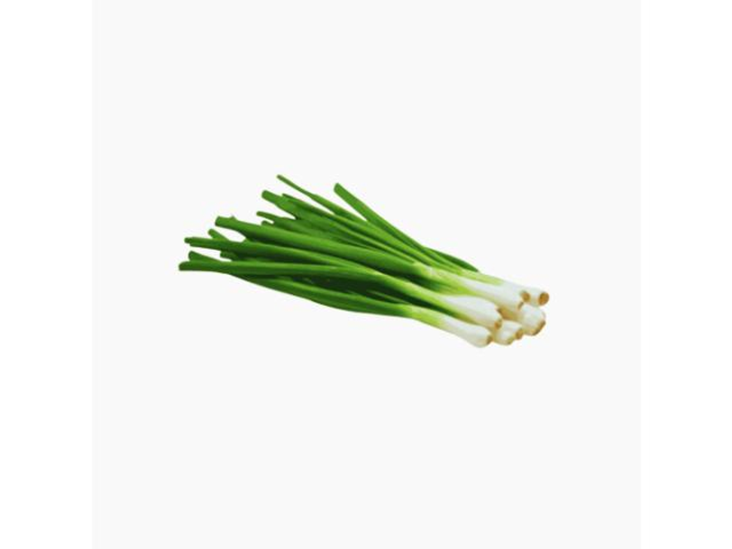 Green Onion