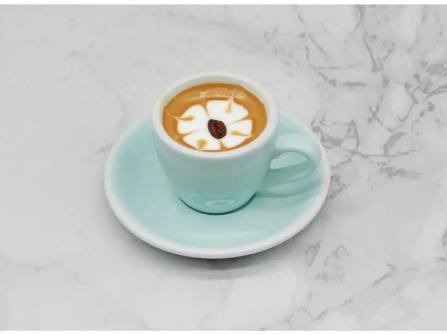 Macchiato