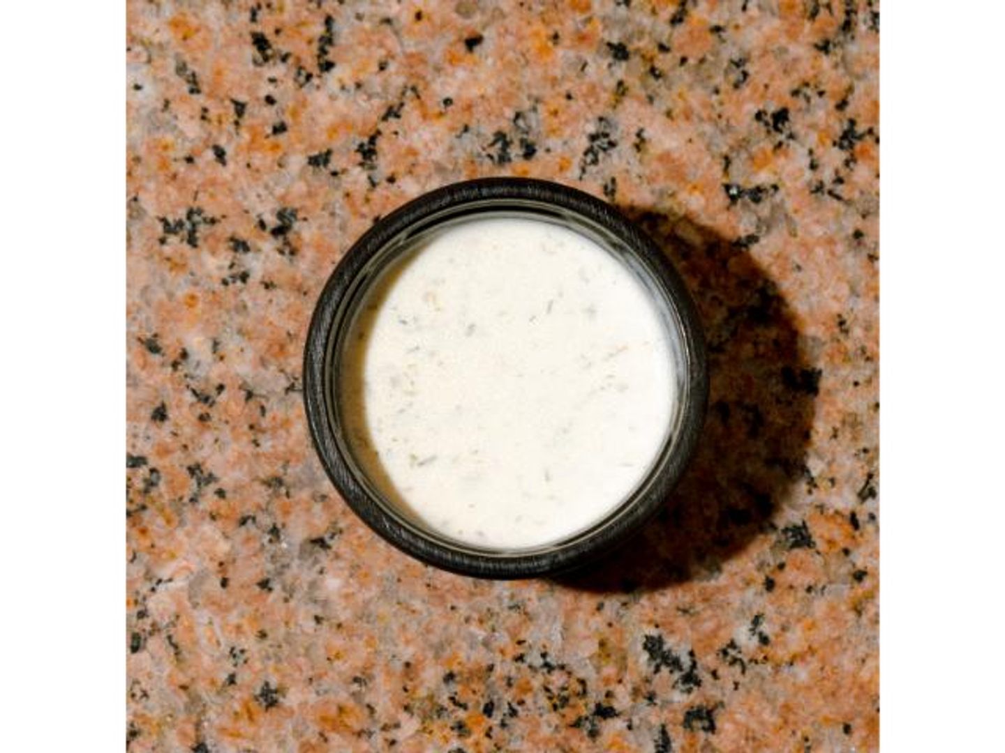 Ranch Sauce