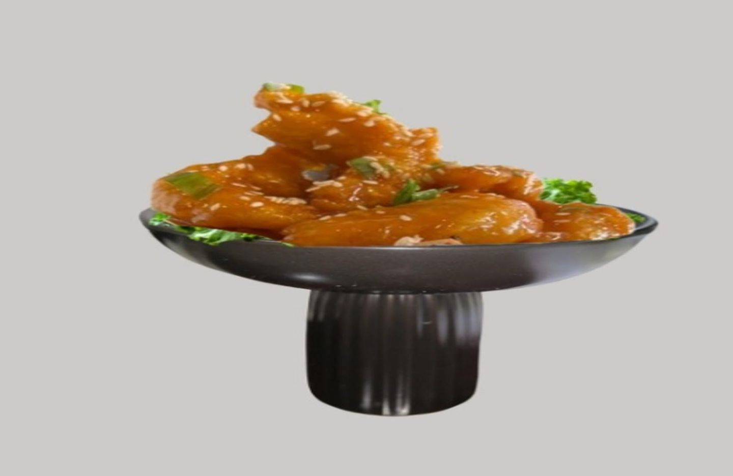 ديناميت شريمب
