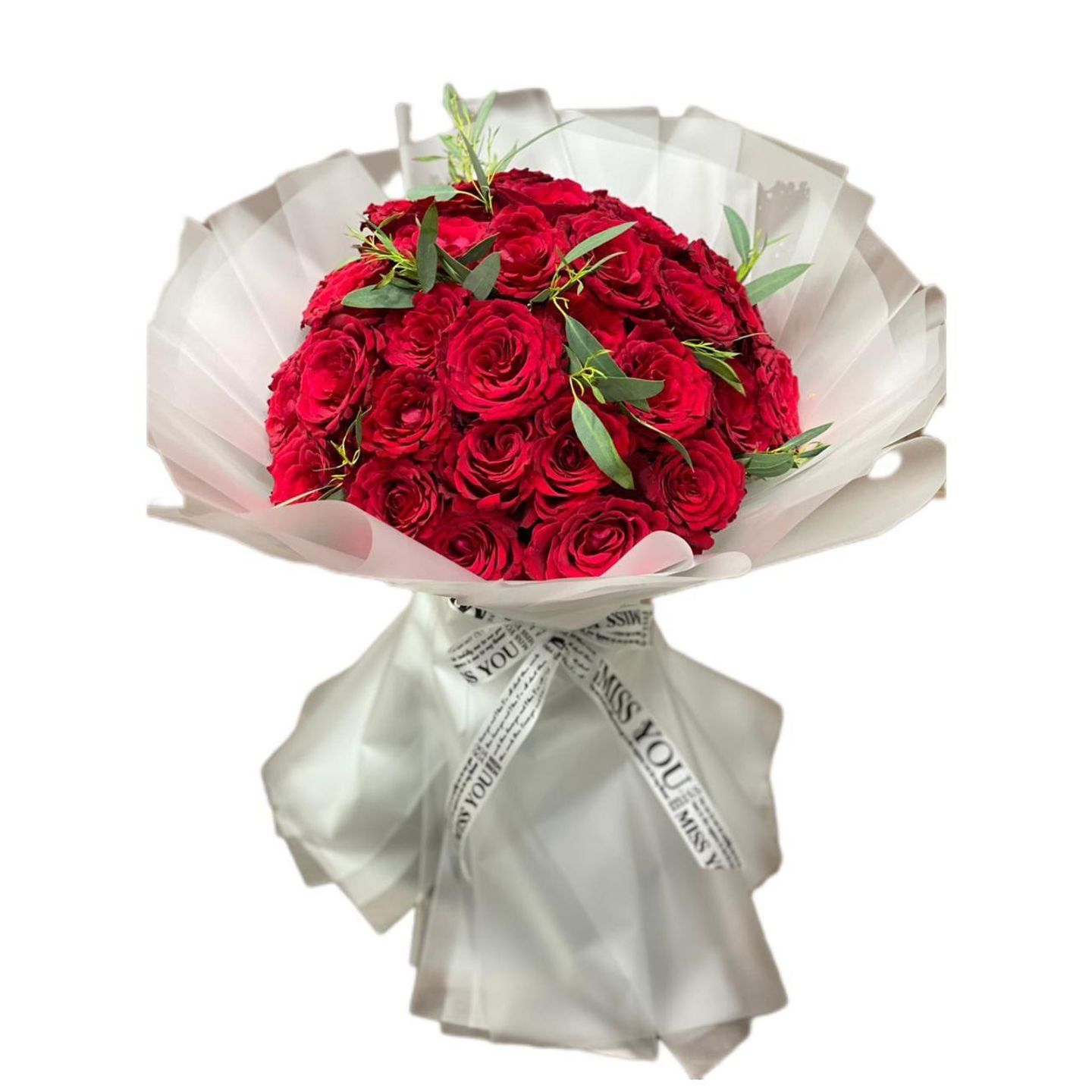 Feelings Bouquet