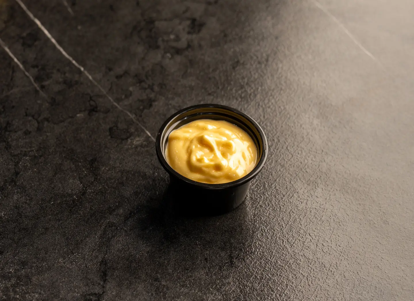 Cheese Sauce