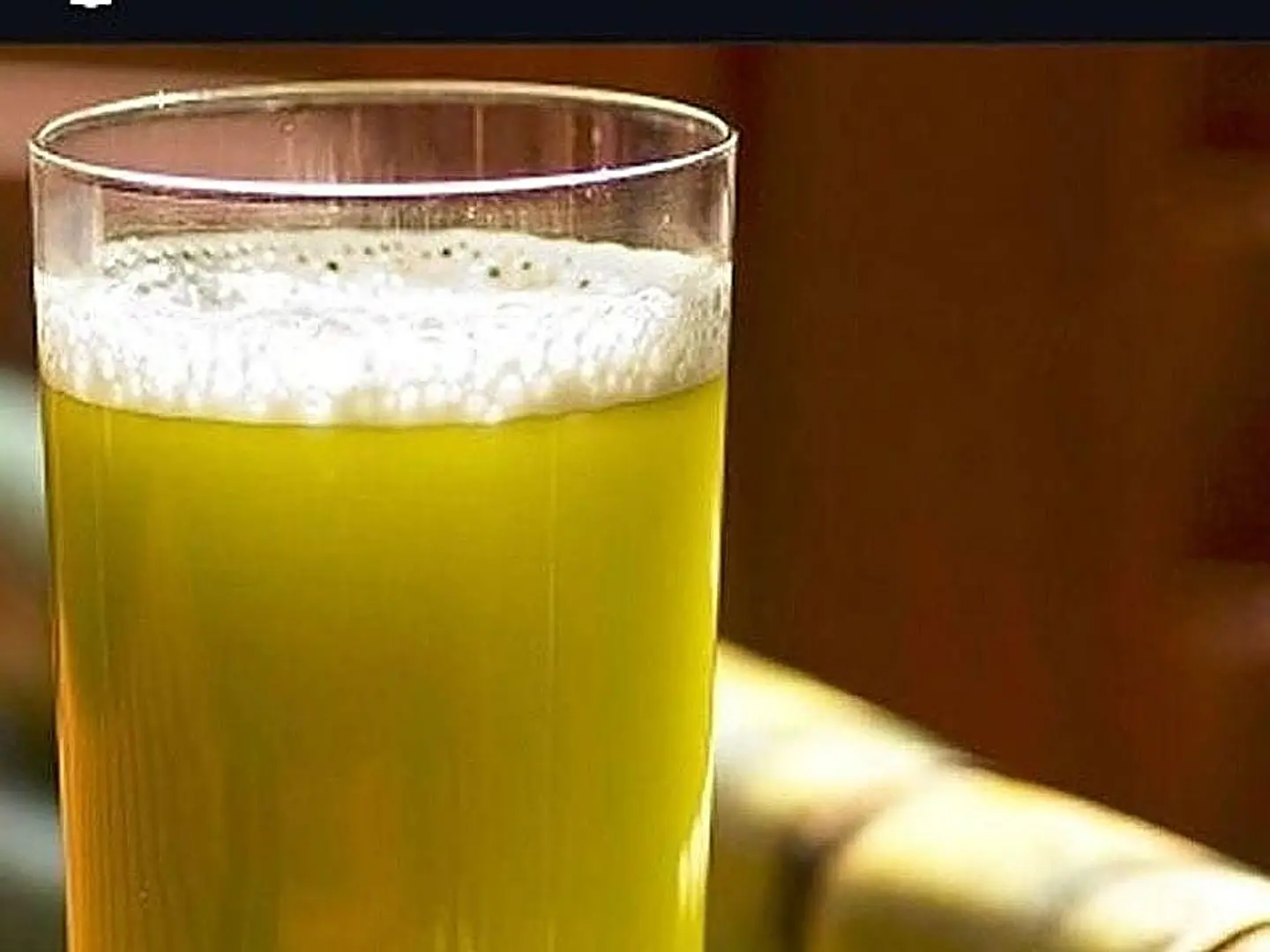 Sugar Cane (Asir Qqsab)