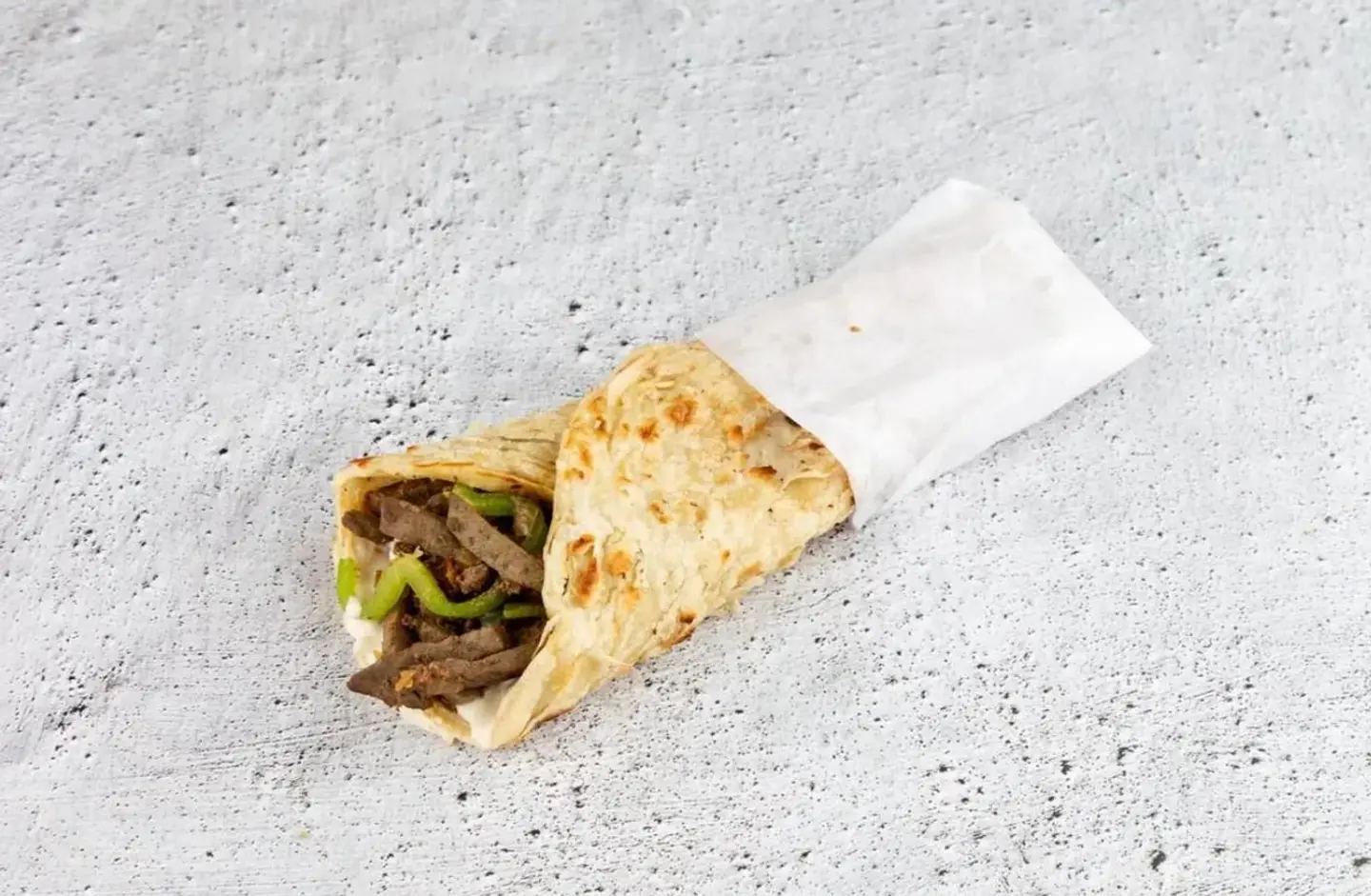 Beef Liver