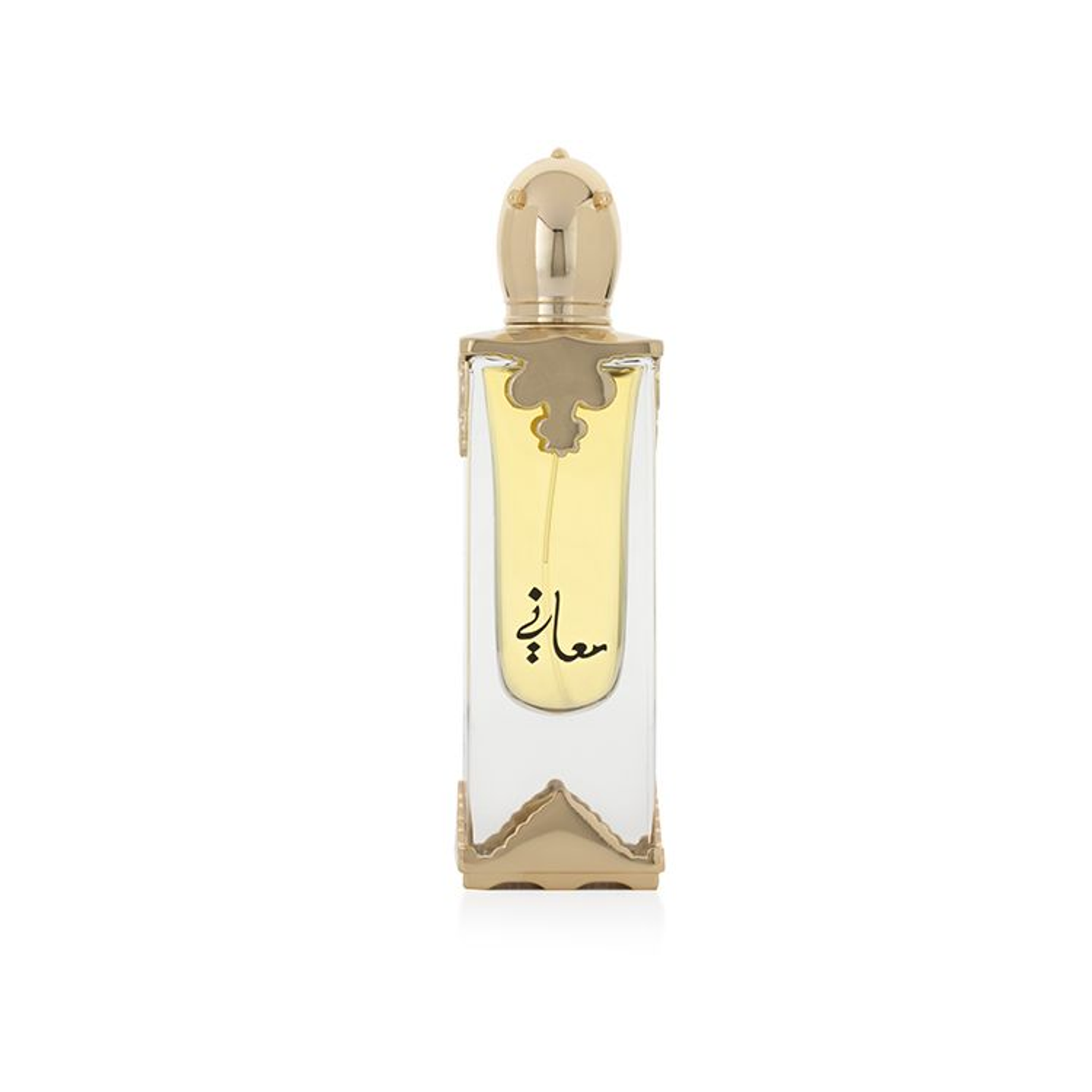 Almajed Maany Perfume& 70ml