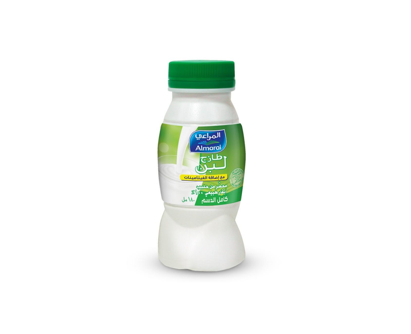Almarai Laban