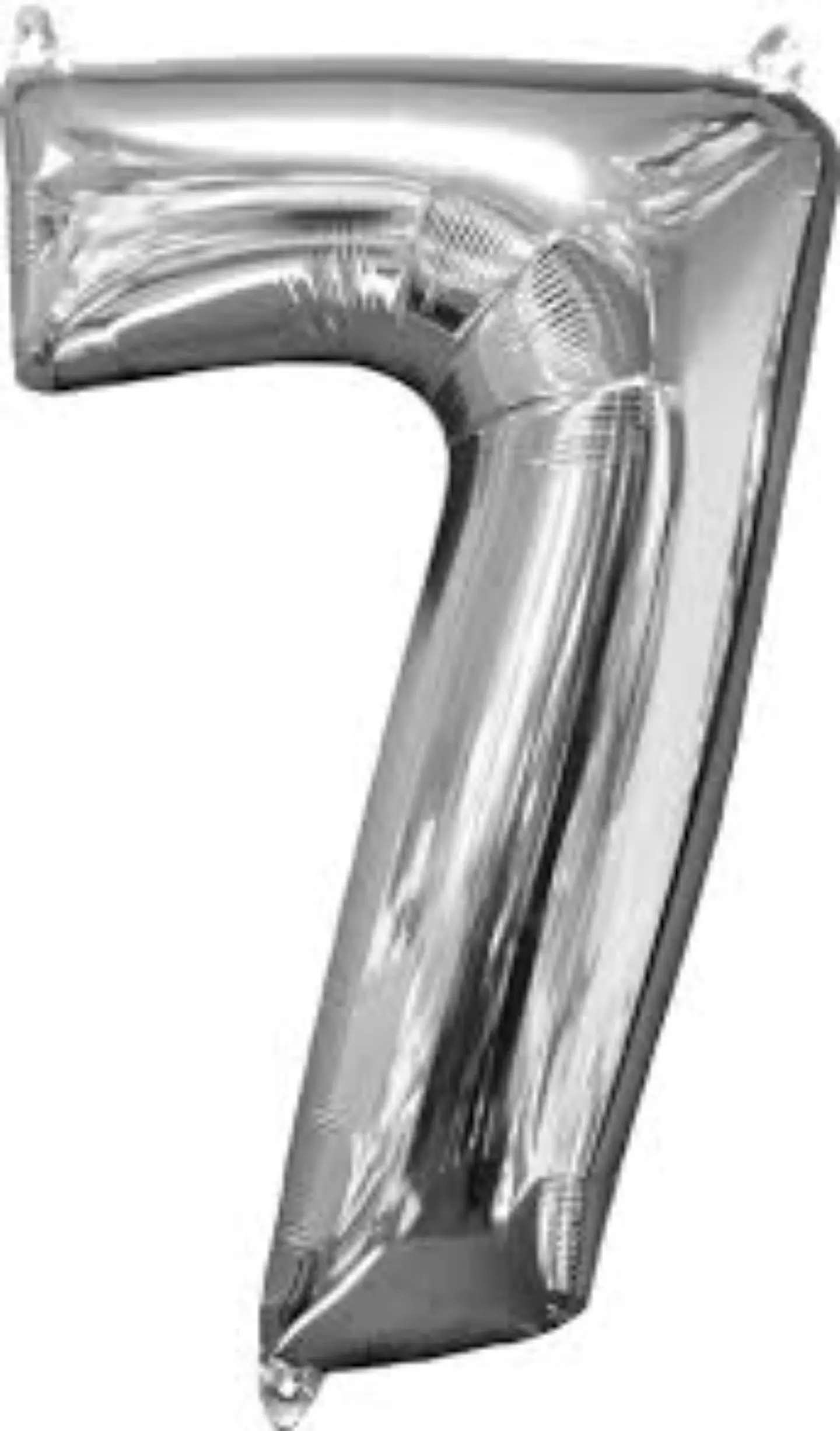 أرقام متوسط الحجم