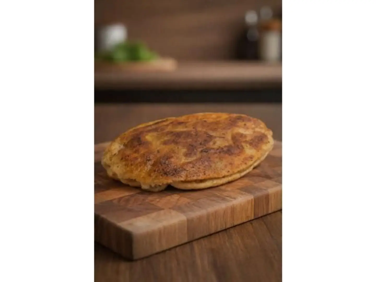 ساندوتش حواوشي مصري