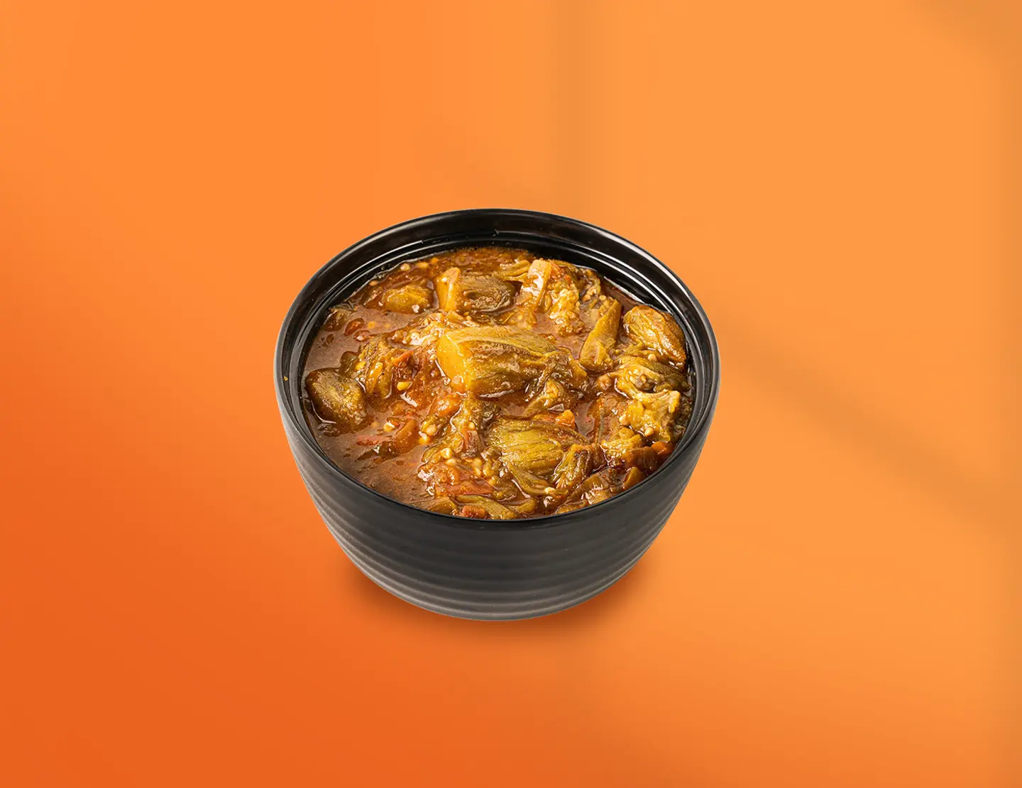 Okra