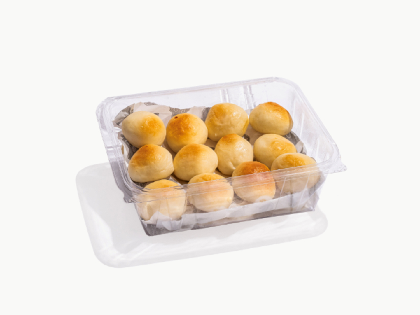 كرات التشيز بايتس