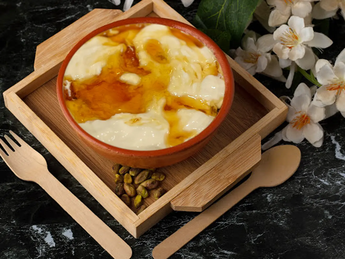 عريكة حجازية