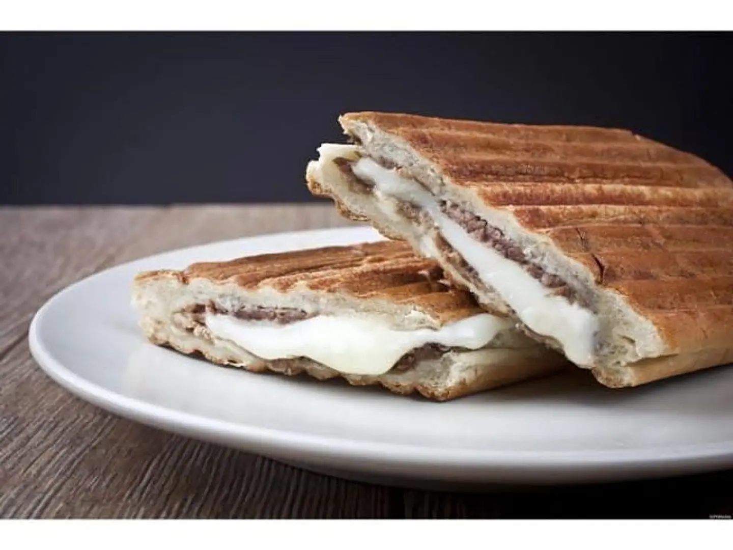 حواوشي جبنة