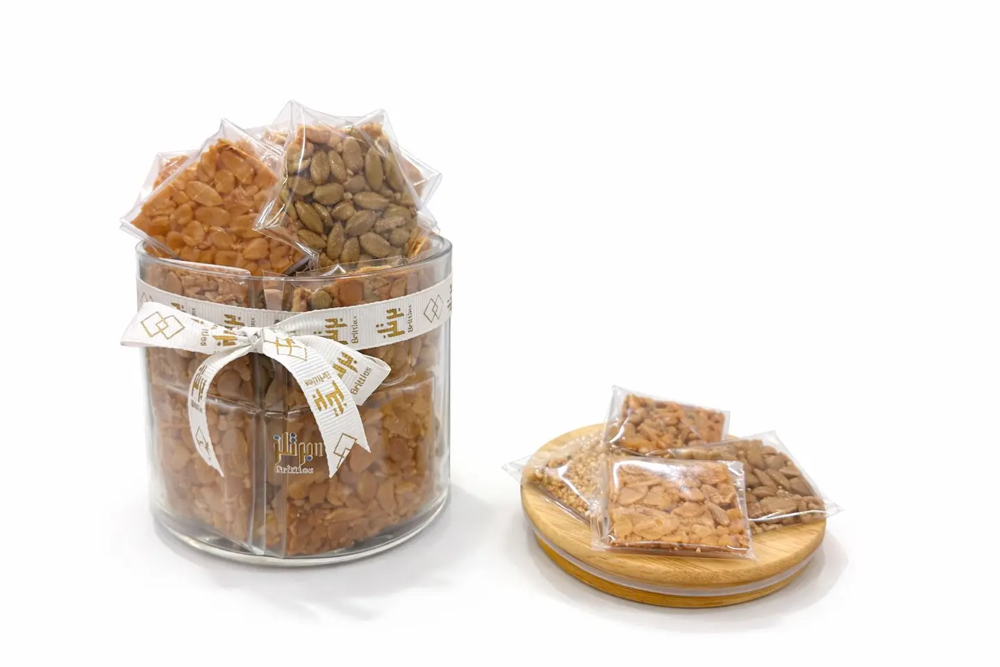 برتلز كلاسيك