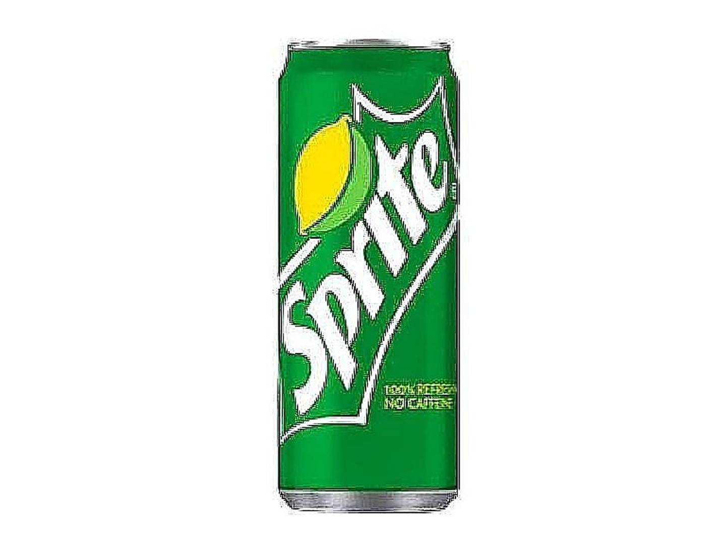 سبرايت